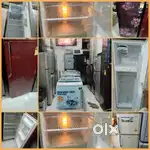 {LIMITED TIME DEAL} BRANDED APPLIANCES  WARRANTY INSIDE }