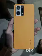Phone is a very good condition