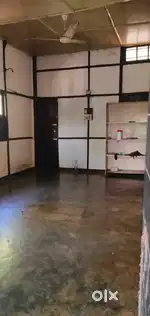 Single room available for rent