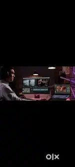 Video Editor