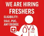 Store Executive - Inside Customer Service