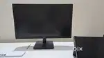 Monitor LG 22 INCH 75hz