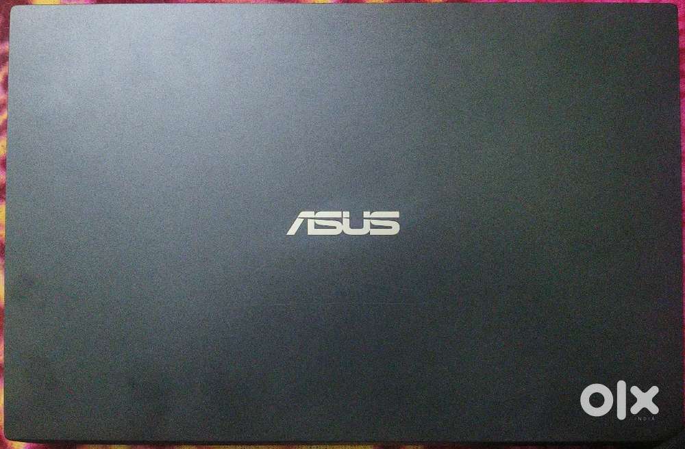 Asus Laptop - 16GB / 512 GB 1.5year warranty