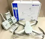 Dynalog DR-DG600C GPS Drone