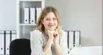 Urgently Need Female personal secretary