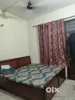 Tranto tawar sohana (mohali) 1 room monthly rent 6000