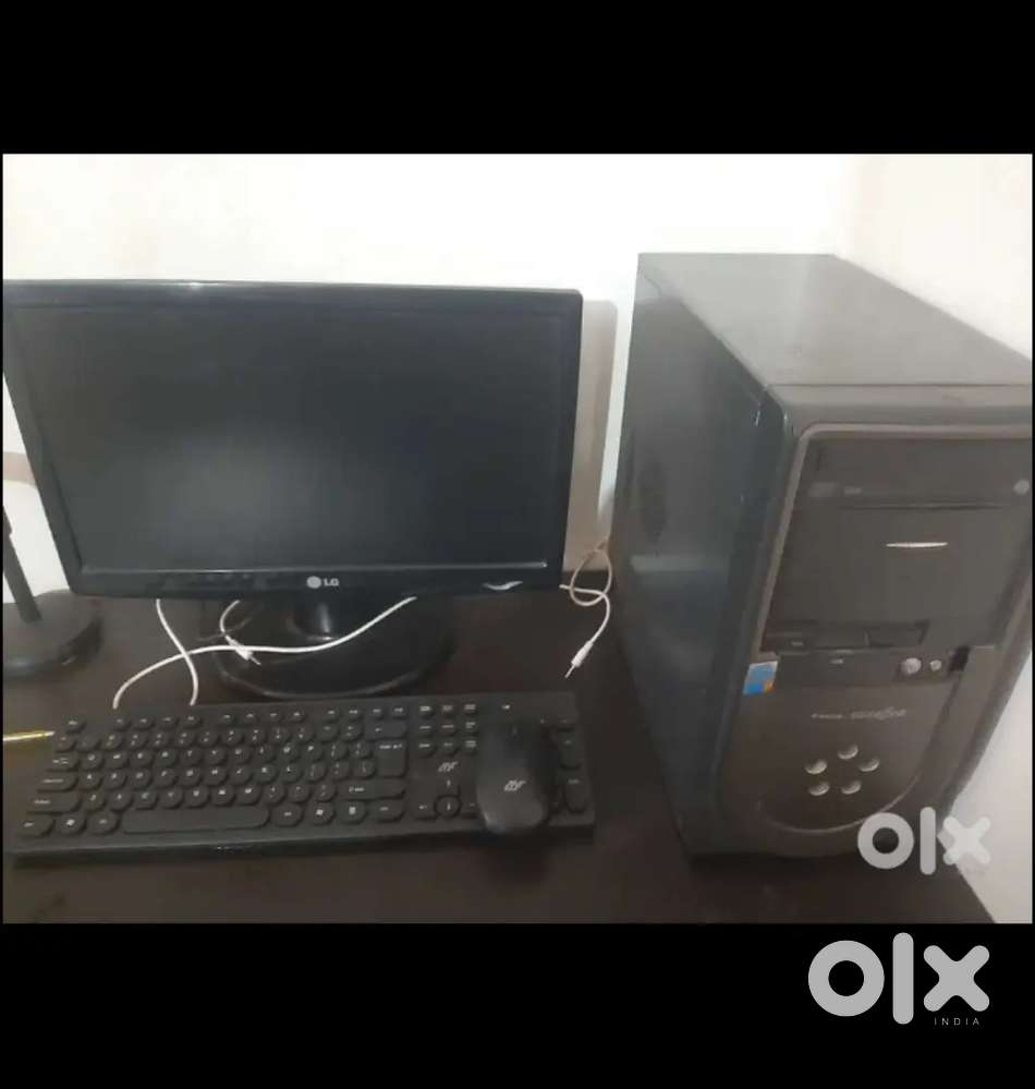 Computer system