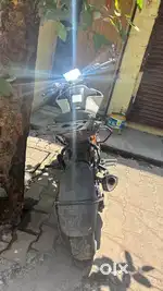 Duke 390 abs 2019 model