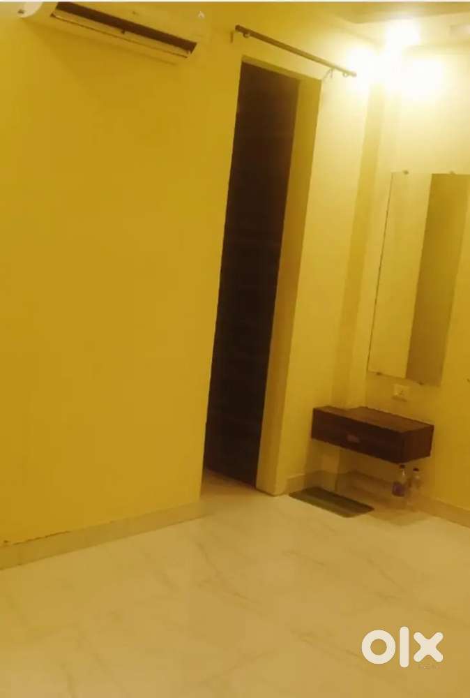 3 bhk part of House for in Civil Lines