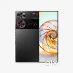 ZTE Nubia Z60 ULTRA 512GB , Snapdragon 8 Gen 3