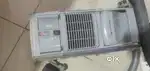Eureka Forbes Vaccum cleaner