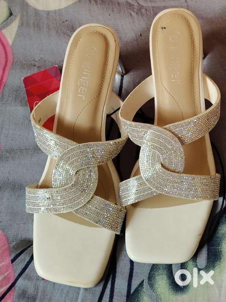 sandel  ginger for women new