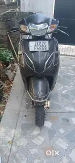 2019 model very nice colour