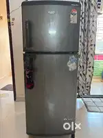 Whirlpool Fridge in good condition