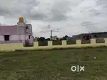 Land for sale near Redhills