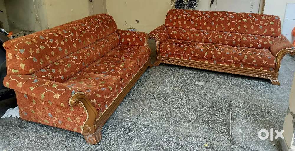 Sofa sets for sale