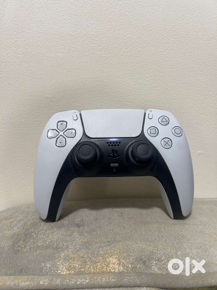 DUALSENSE PS5 Contoller - Brand New
