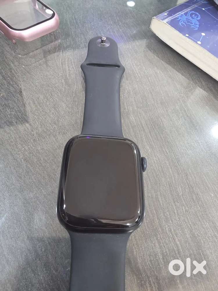 Apple Smart Watch 8 Seties