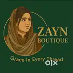 Dress stitching maker