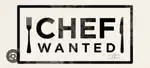 Cook for indian/chinese nehru colony