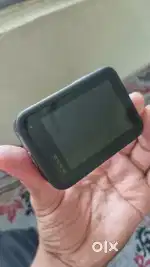 GoPro Hero 10 Black