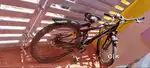 Bycycle for sale