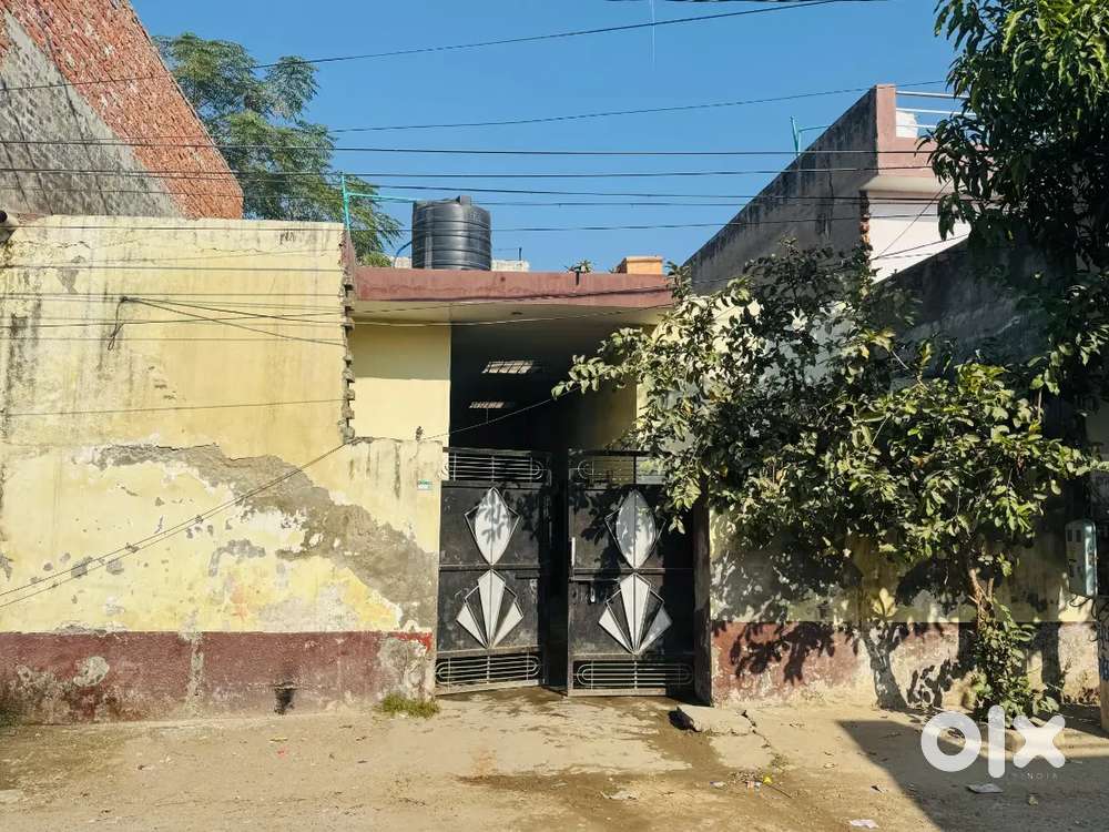 8 Room 2 Bathroom 30/60