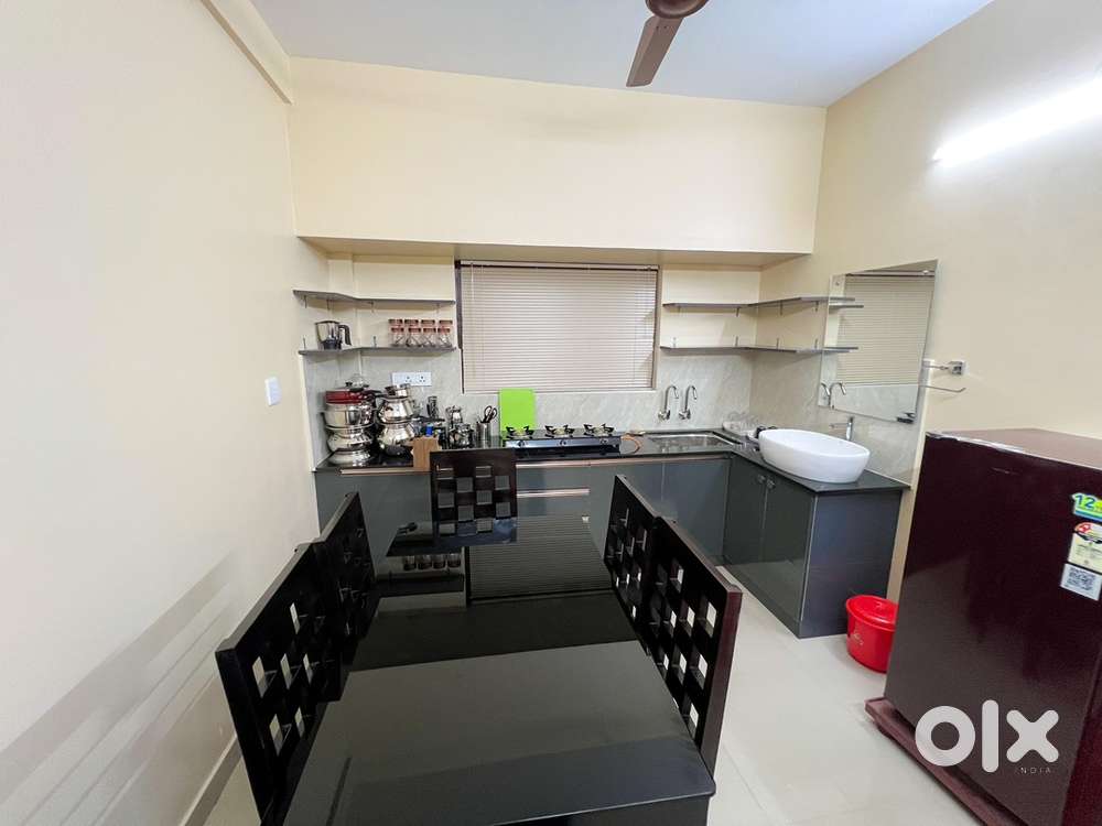 We are searching a cook for our new shop, we want a vegeterian cook