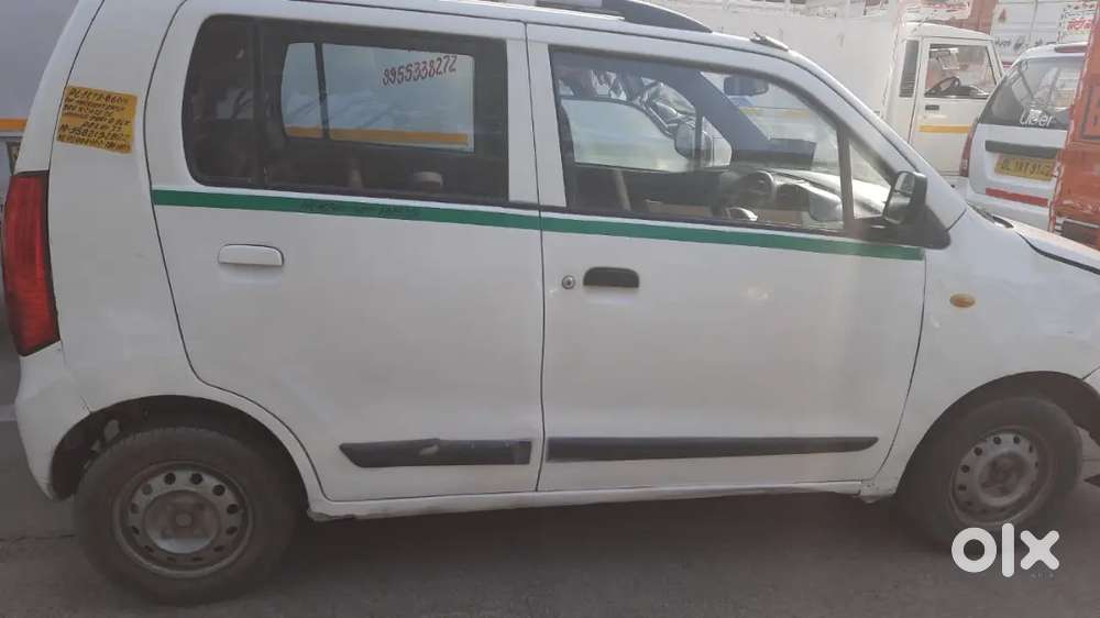 Need driver for ola uber