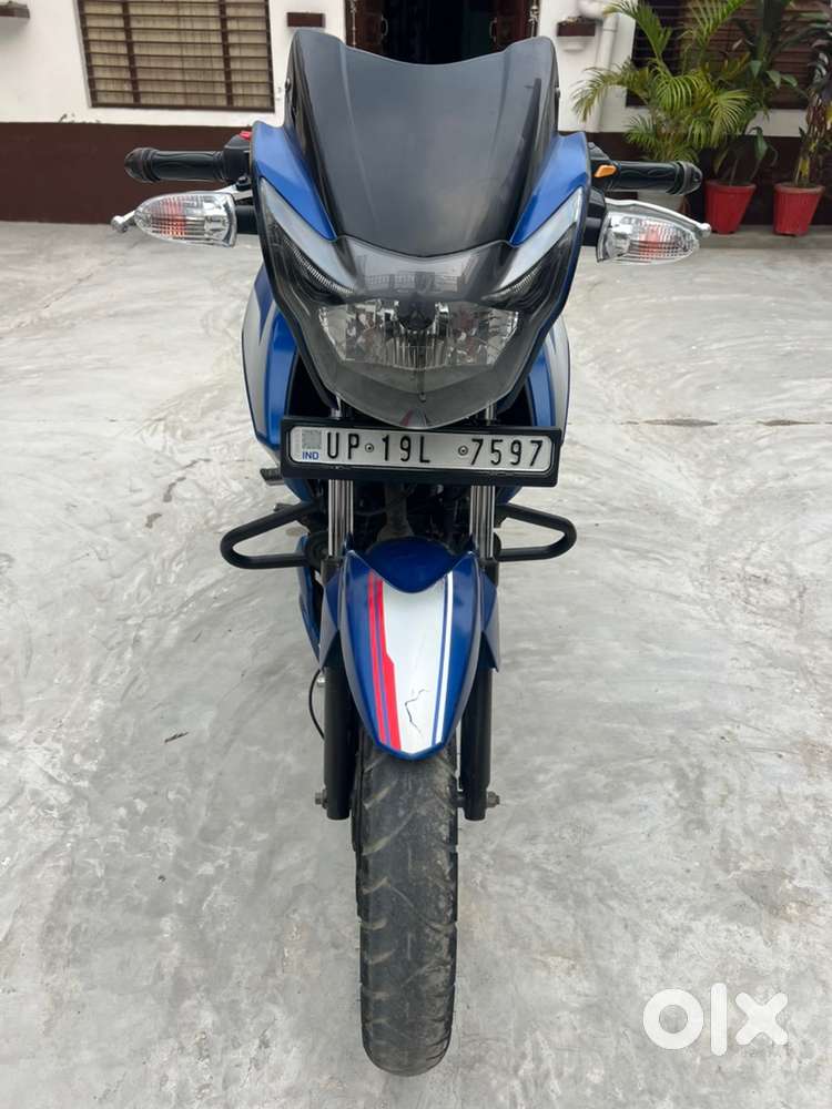New condition like brand new