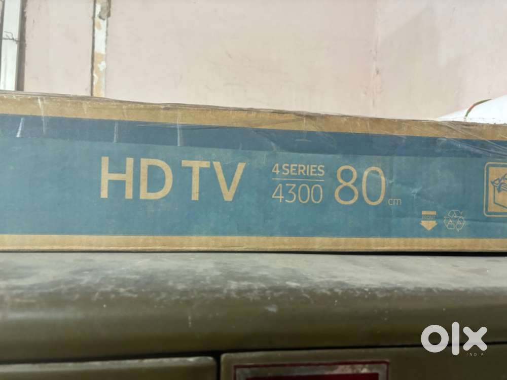 Tv 32 inch smart tv samsung