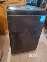 Washilllng machine LG 7.5 kGll good condition fully working