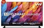 Led tv best price in rishikesh tapovan