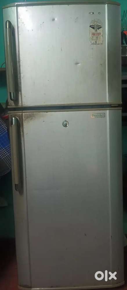 Samsung 208 liters power savings guide