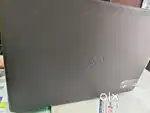 Dell laptop Inspiron 3