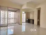 2BHK FLAT FOR SALE IN TALOJA PHASE 2