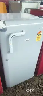 Used home appliances available