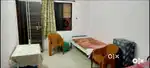 Divyashree PG for Girls