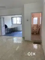 400 sq ft office space on rent in Orchid Comlex Shukarwar Peth Pune