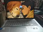 Asus Vivo Book 16x i5 13th gen 16gb ram
