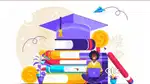 Looking for lady tuition teacher