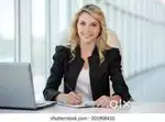Permanent work