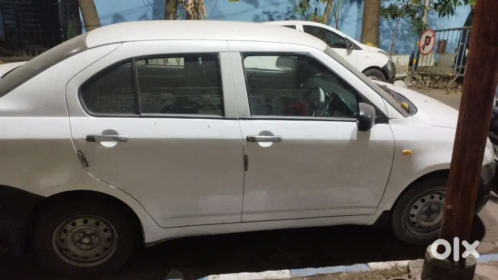 Ola uber driver near Garia