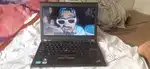 Lenovo windows 10 Ram 4 USB 500 thinkpad laptop