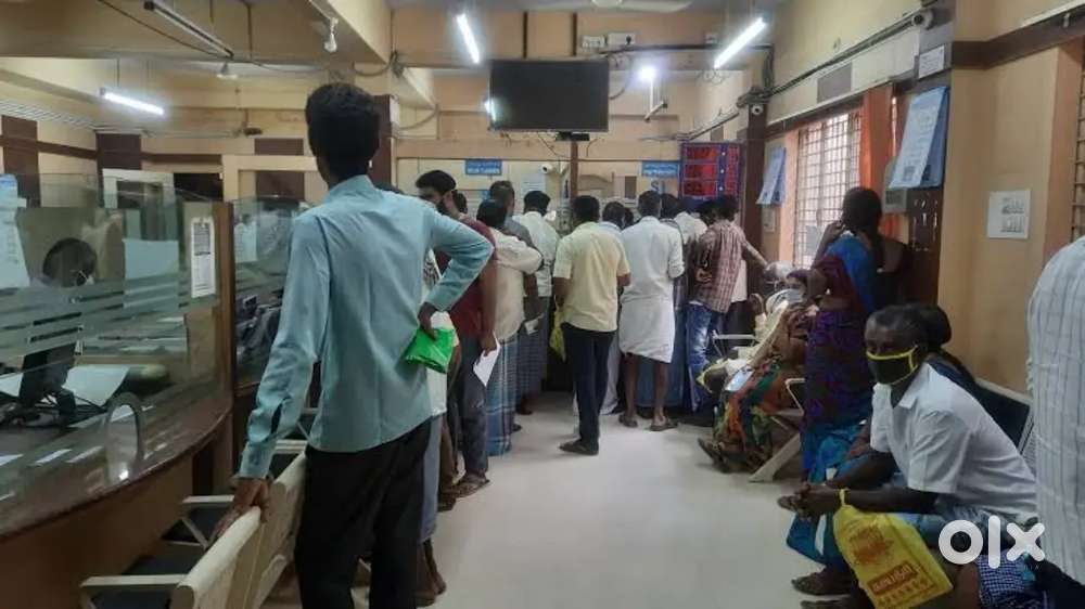 অসমৰ বিভিন্ন ঠাইত থকা Bandhan বেঙ্ক সমূহত চাকৰি সুযোগ ওলাইছে