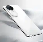 New mobile just 20 days mobile