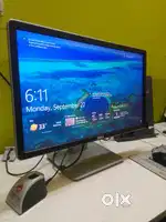 Dell very best computer