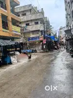 Girls hostel gaddiannaram Dilsukhnagar