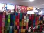 SALES ASSOCIATES, STORE INCHARGE, RETAILS WOMENS BRAND (FEMALE ONLY)
