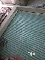 hose for rent